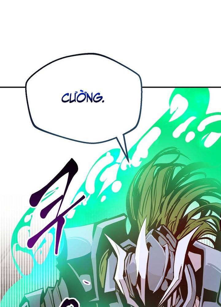 Hồi Quy Vô Giá Trị: Chapter 81