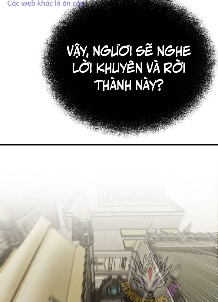 Hồi Quy Vô Giá Trị: Chapter 81