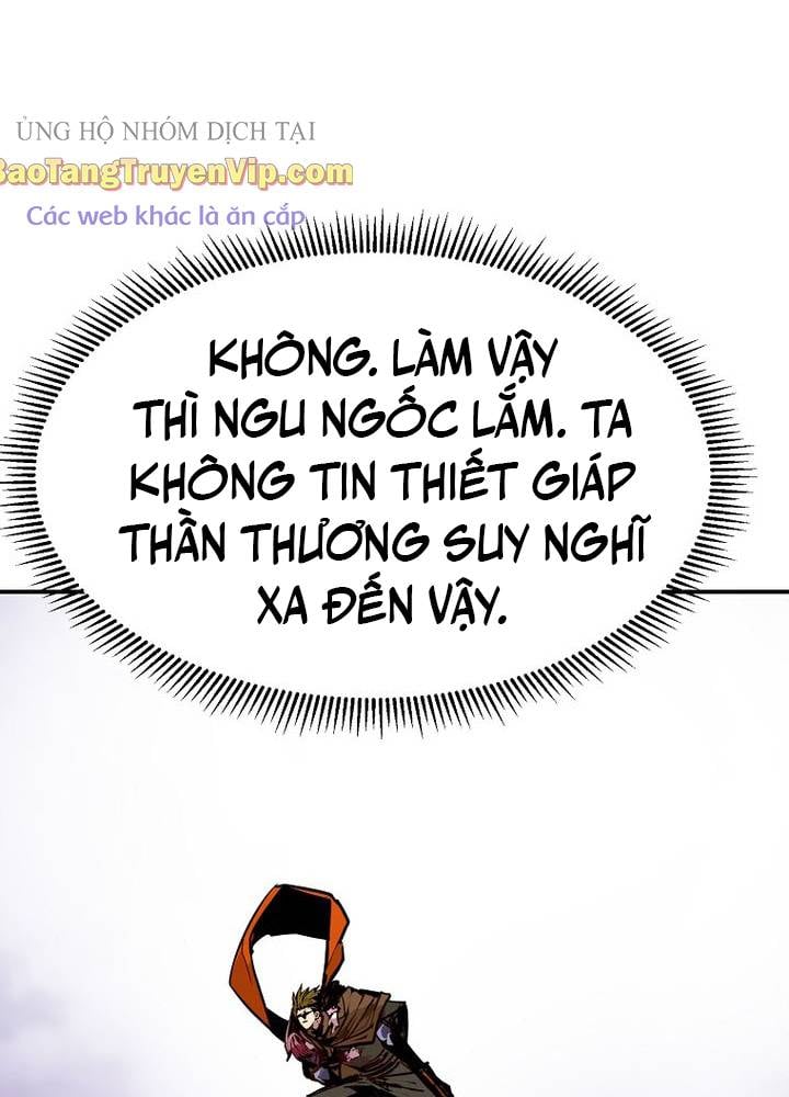 Hồi Quy Vô Giá Trị: Chapter 81