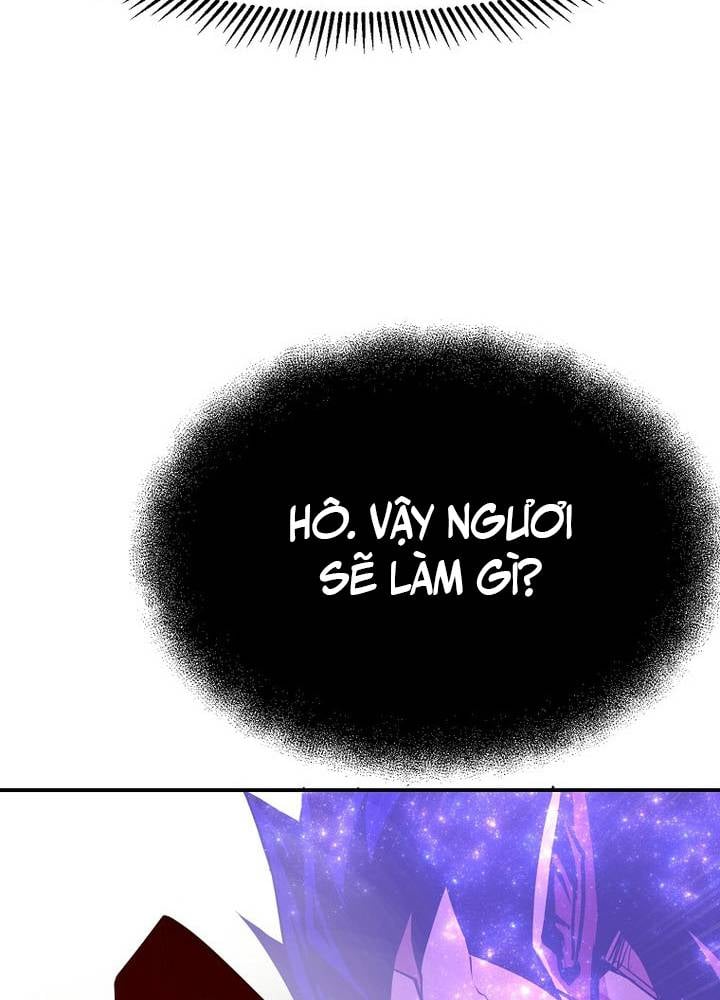 Hồi Quy Vô Giá Trị: Chapter 81