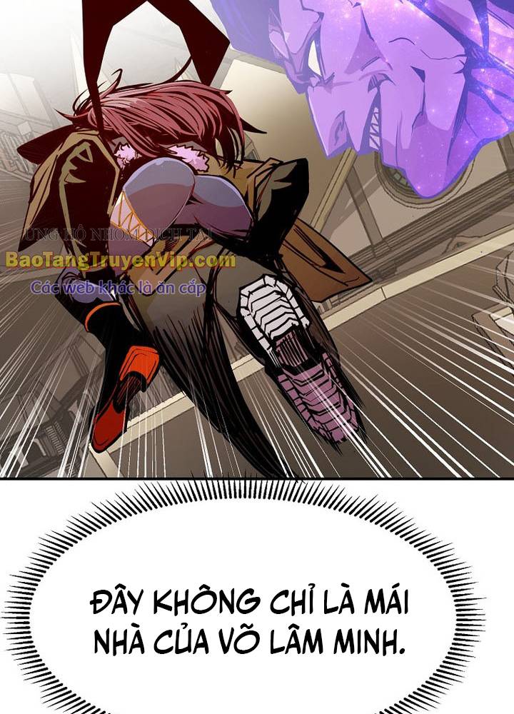 Hồi Quy Vô Giá Trị: Chapter 81