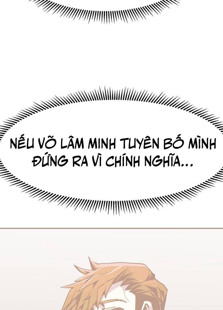 Hồi Quy Vô Giá Trị: Chapter 81