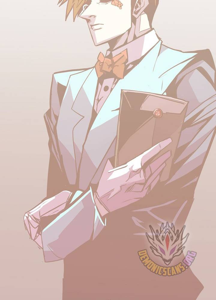 Hồi Quy Vô Giá Trị: Chapter 81