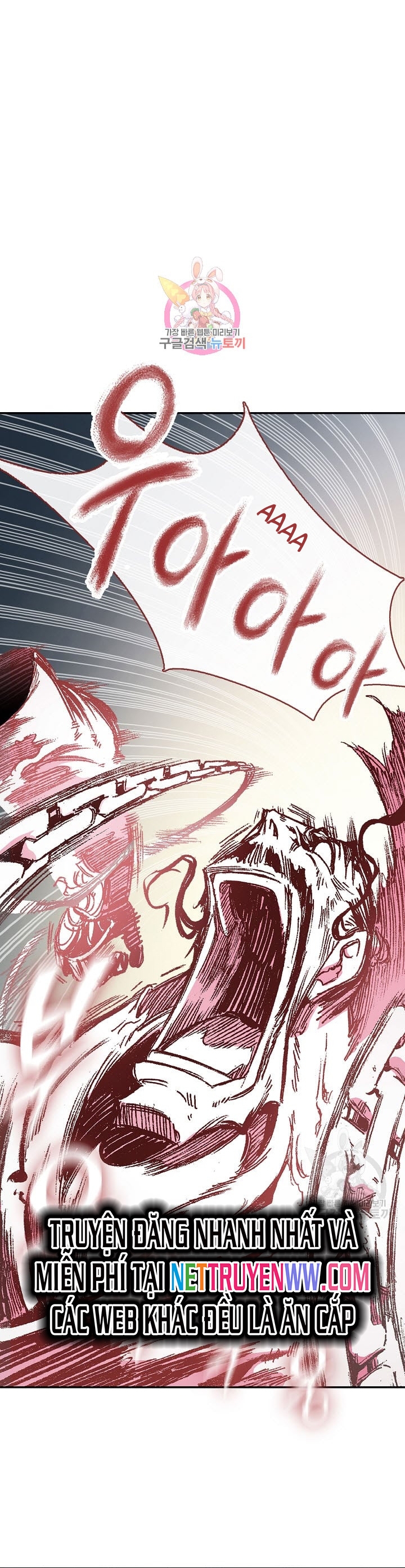 Hồi Ức Của Chiến Thần: Chapter 127