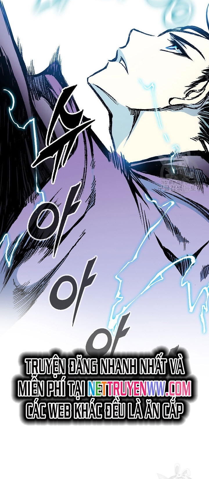 Hồi Ức Của Chiến Thần: Chapter 127