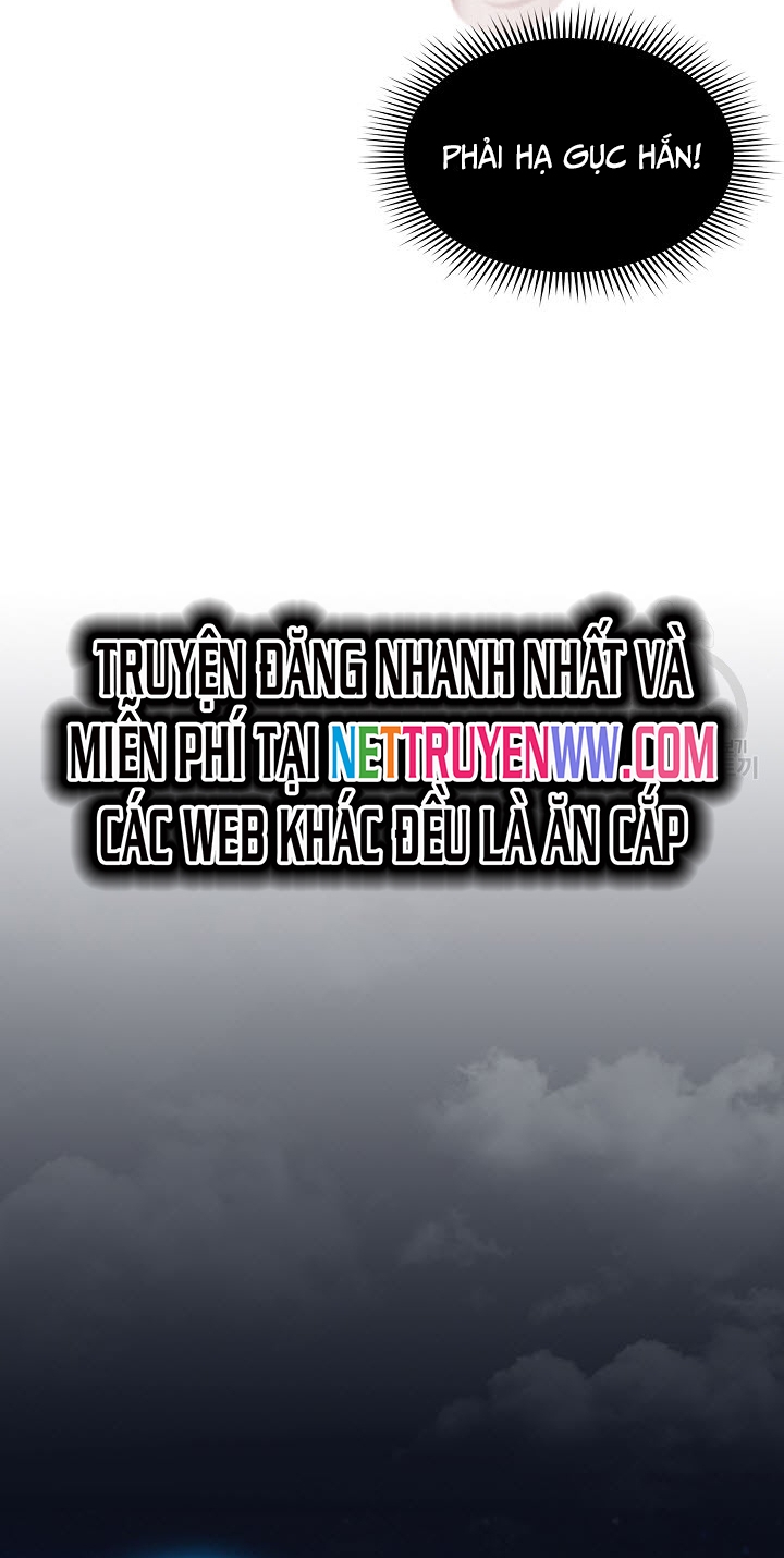 Hồi Ức Của Chiến Thần: Chapter 127