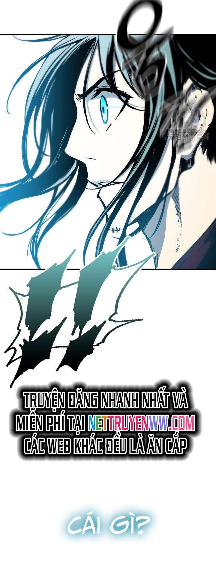 Hồi Ức Của Chiến Thần: Chapter 127