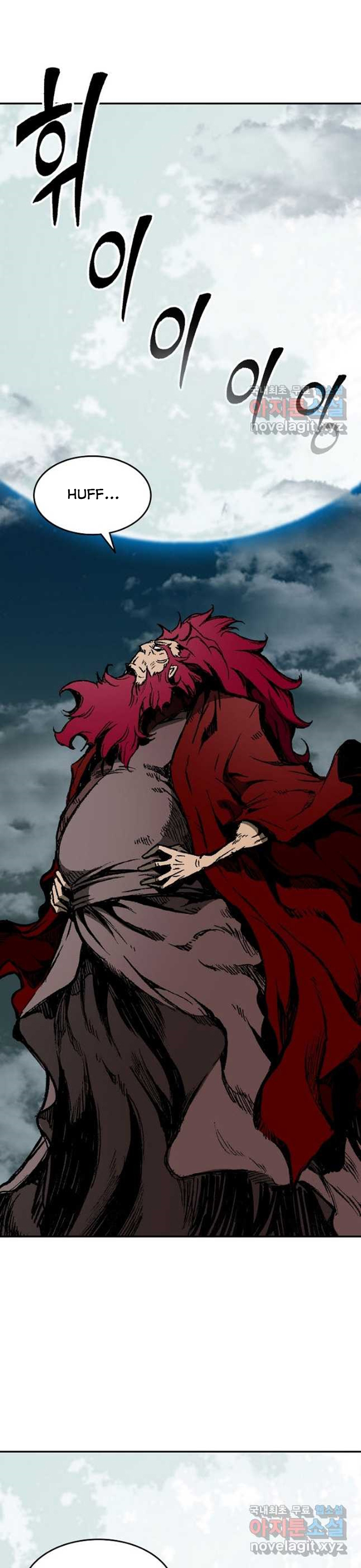 Hồi Ức Của Chiến Thần: Chapter 131