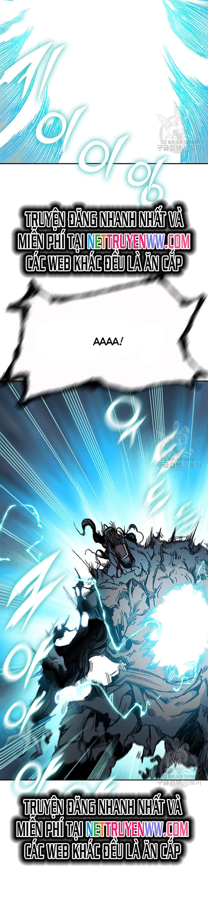 Hồi Ức Của Chiến Thần: Chapter 133
