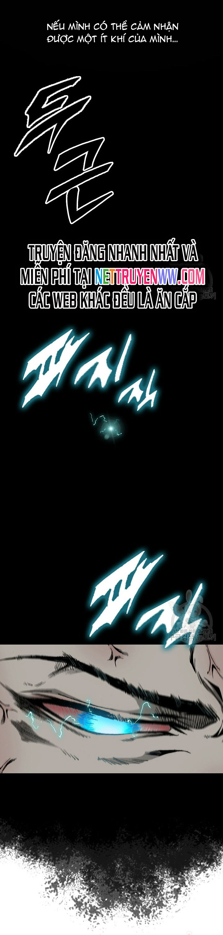 Hồi Ức Của Chiến Thần: Chapter 142