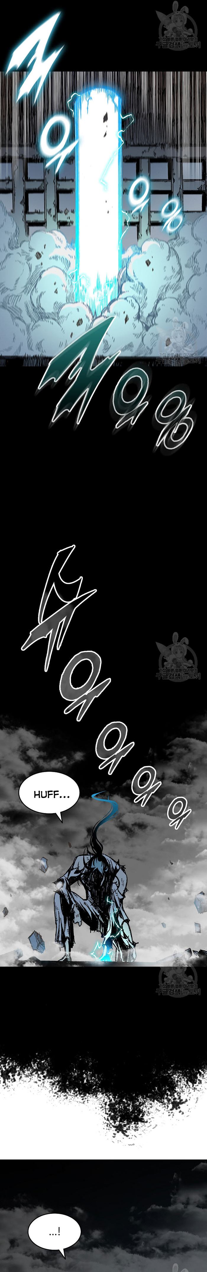 Hồi Ức Của Chiến Thần: Chapter 145