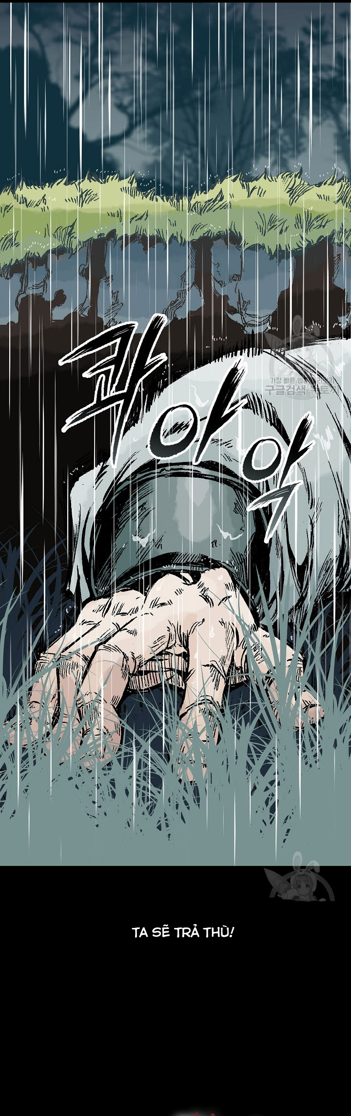 Hồi Ức Của Chiến Thần: Chapter 146
