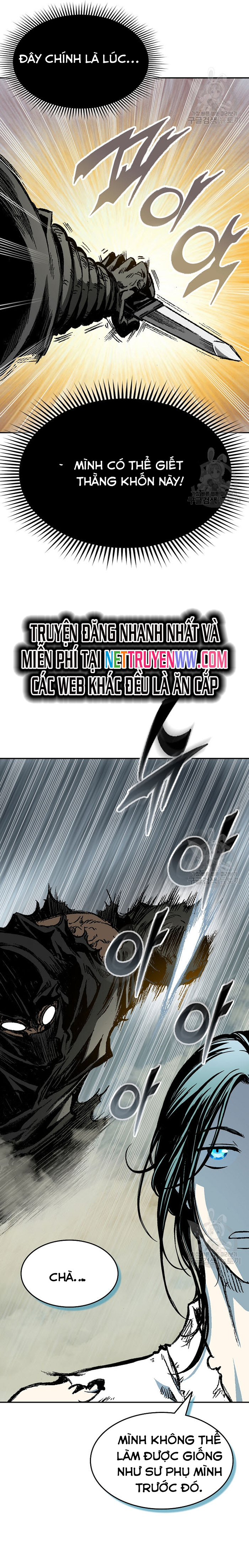 Hồi Ức Của Chiến Thần: Chapter 148