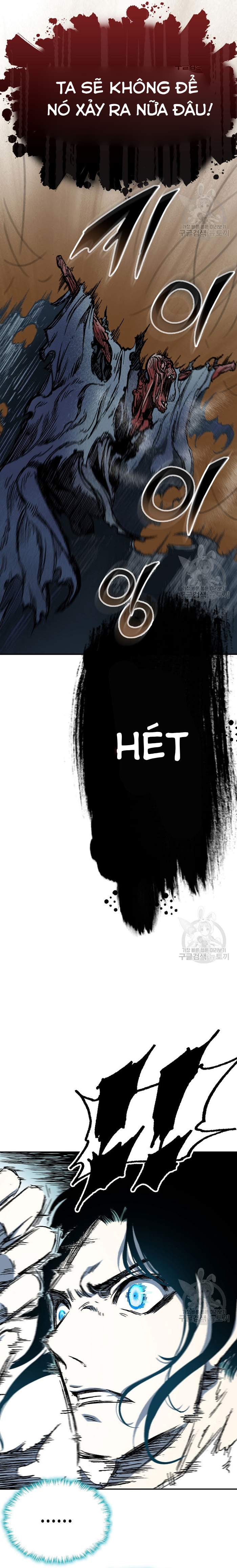 Hồi Ức Của Chiến Thần: Chapter 148