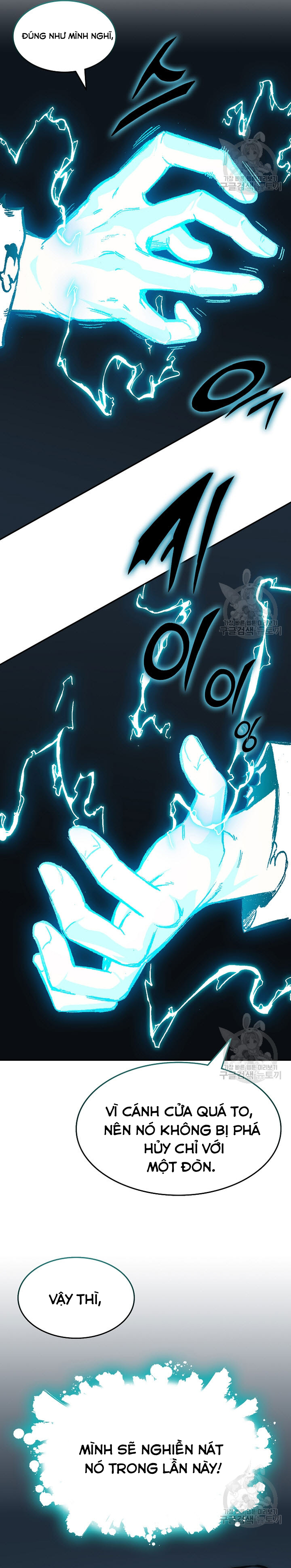 Hồi Ức Của Chiến Thần: Chapter 148