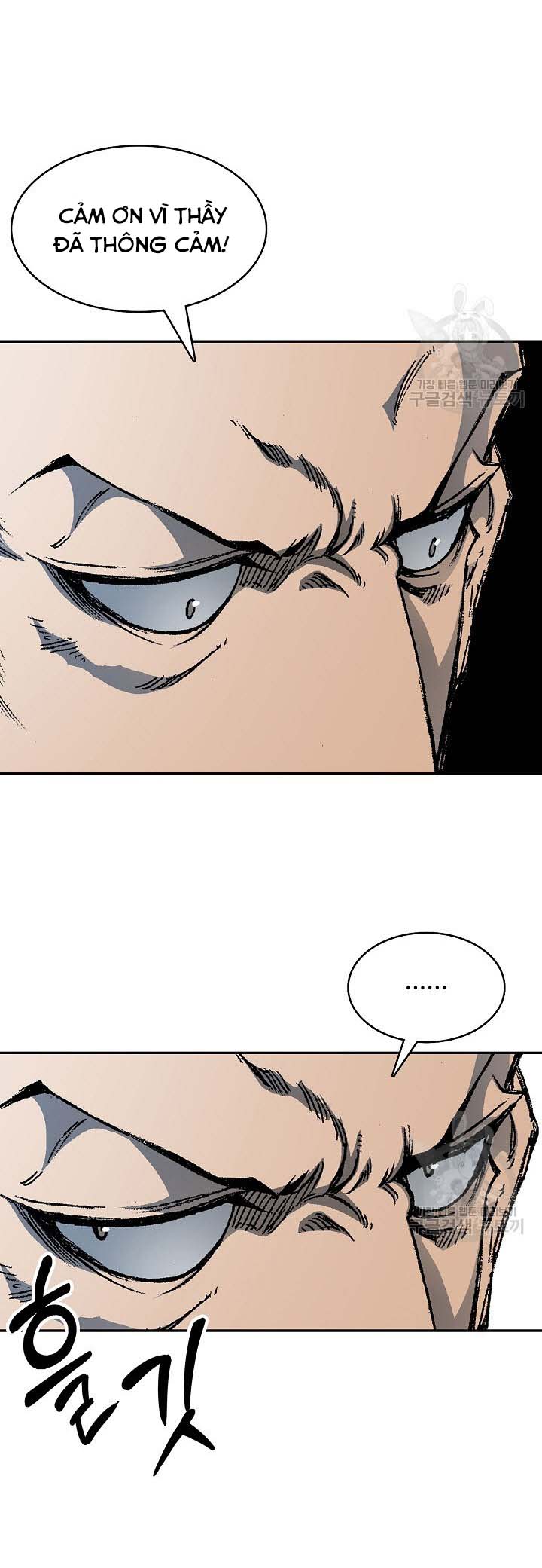 Hồi Ức Của Chiến Thần: Chapter 151