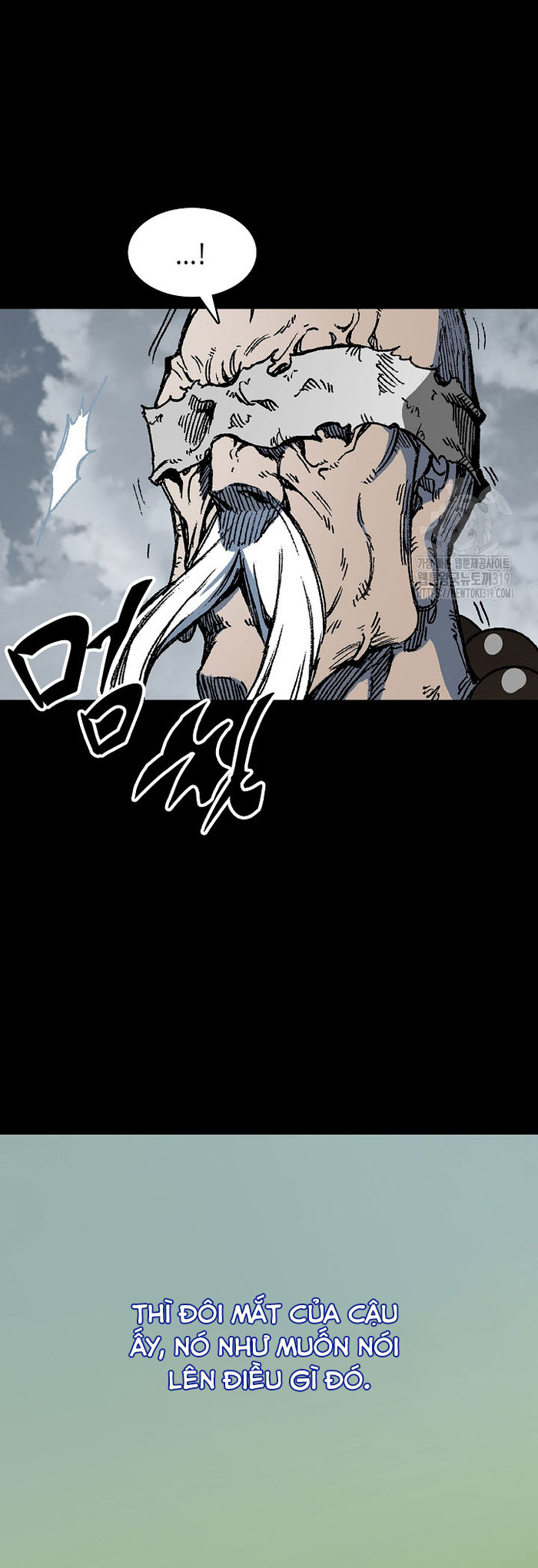 Hồi Ức Của Chiến Thần: Chapter 153
