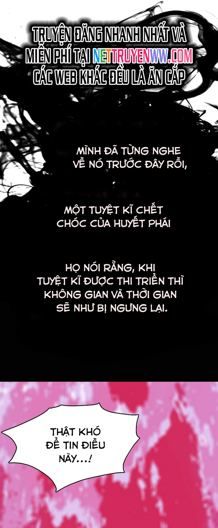 Hồi Ức Của Chiến Thần: Chapter 153
