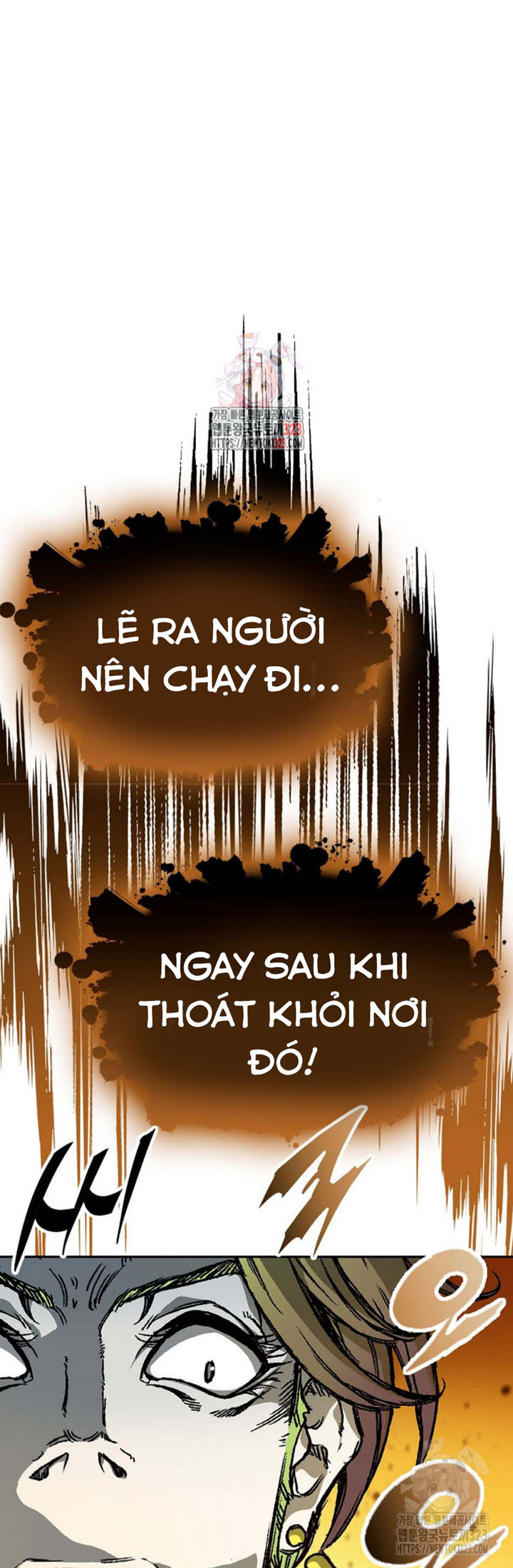 Hồi Ức Của Chiến Thần: Chapter 158