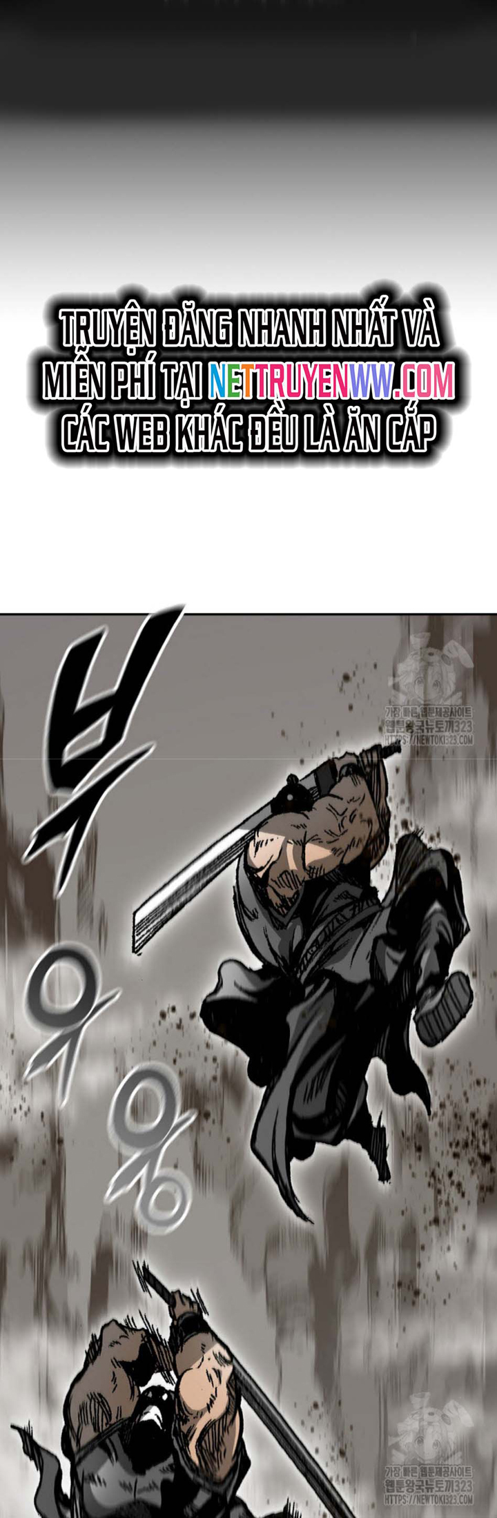 Hồi Ức Của Chiến Thần: Chapter 158