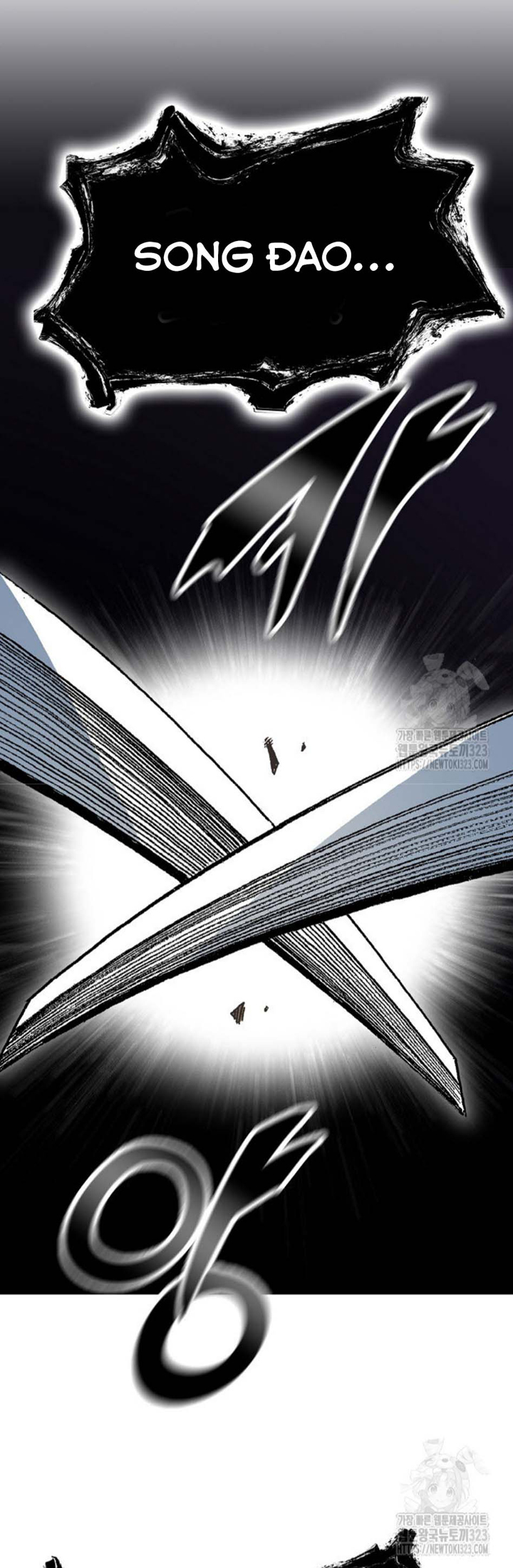 Hồi Ức Của Chiến Thần: Chapter 158
