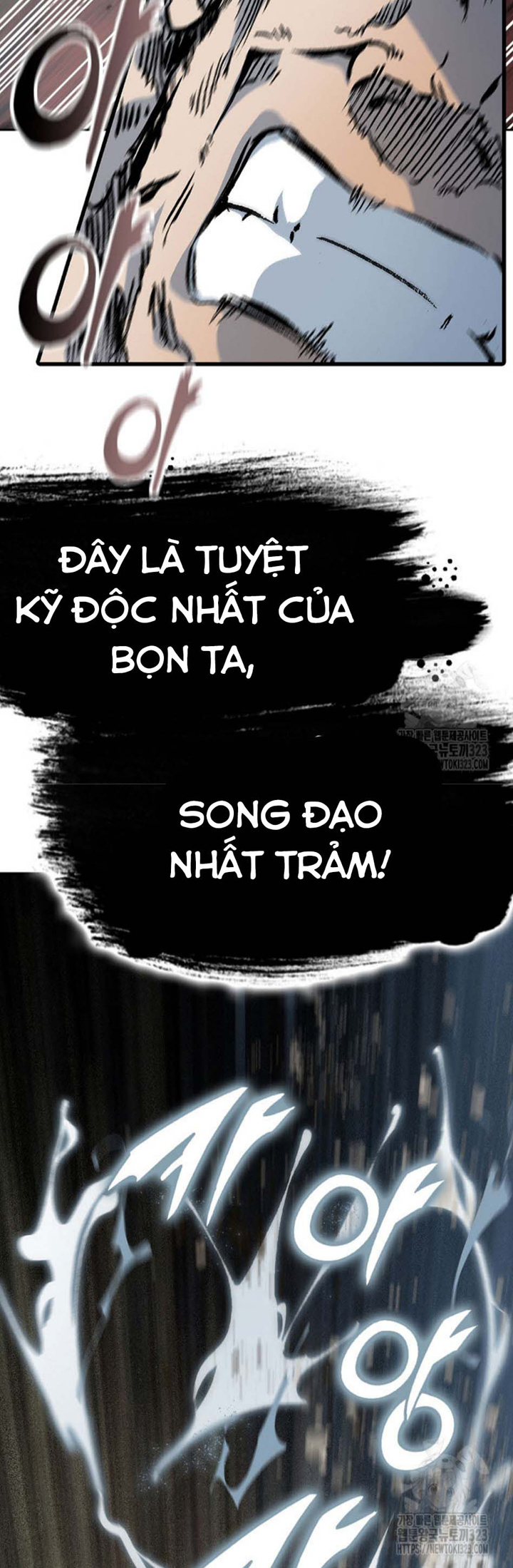Hồi Ức Của Chiến Thần: Chapter 158