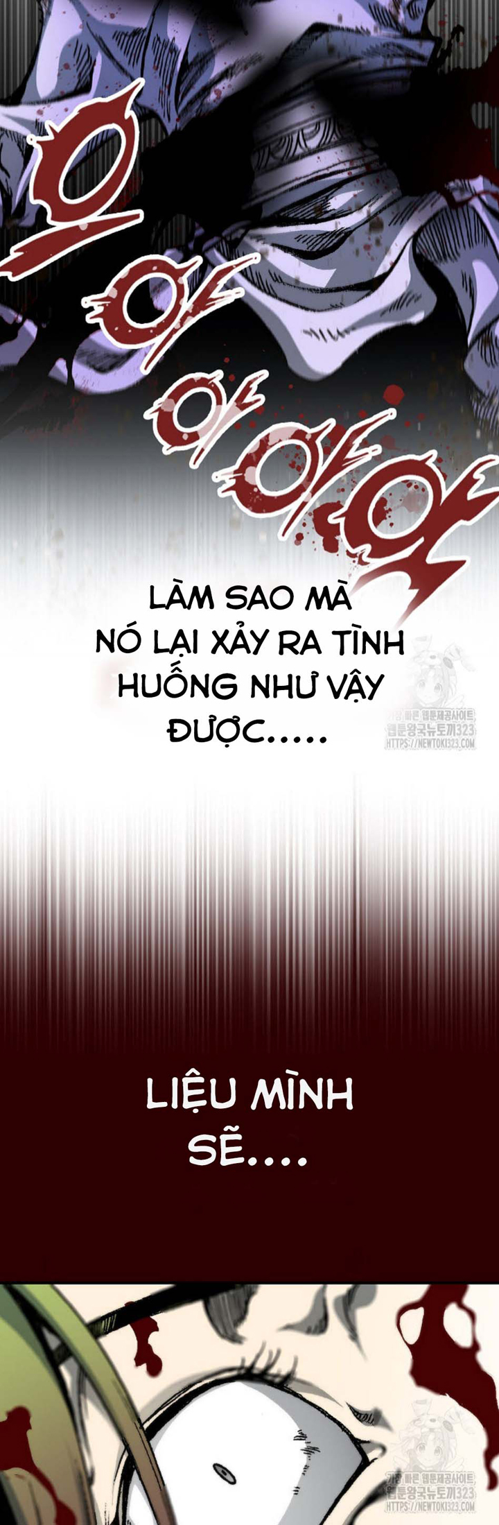 Hồi Ức Của Chiến Thần: Chapter 158