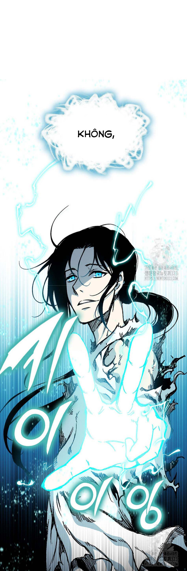Hồi Ức Của Chiến Thần: Chapter 158