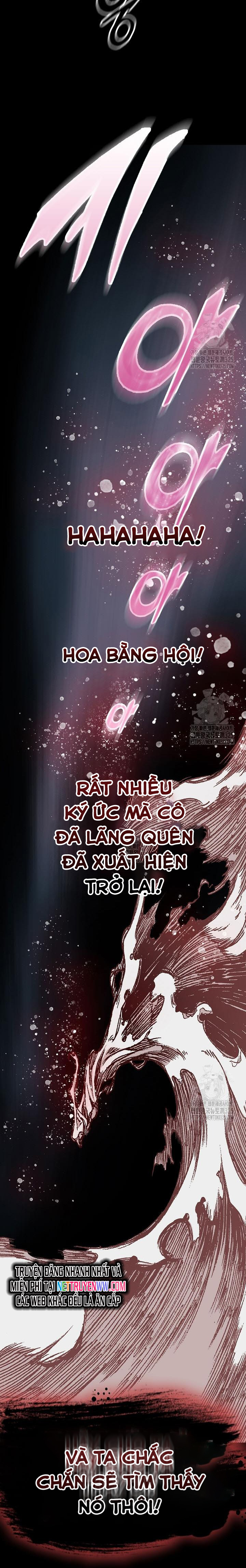 Hồi Ức Của Chiến Thần: Chapter 159