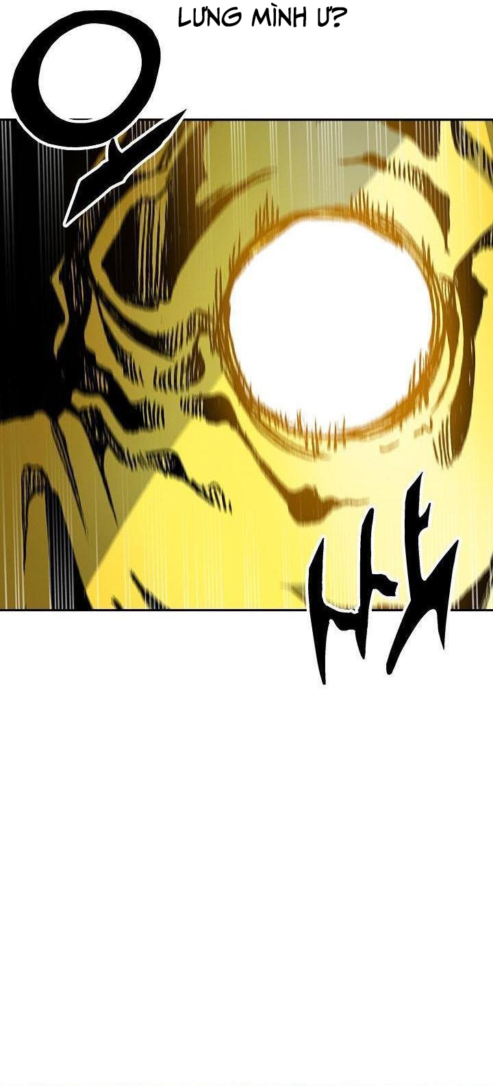 Hồi Ức Của Chiến Thần: Chapter 164