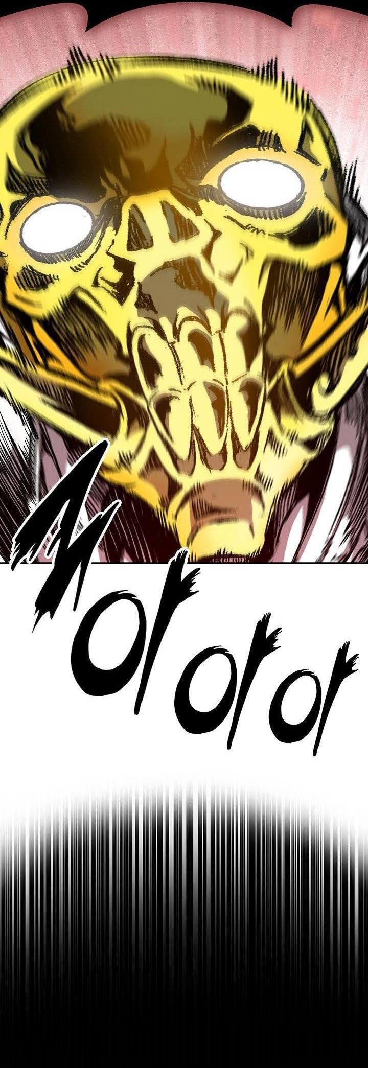 Hồi Ức Của Chiến Thần: Chapter 164