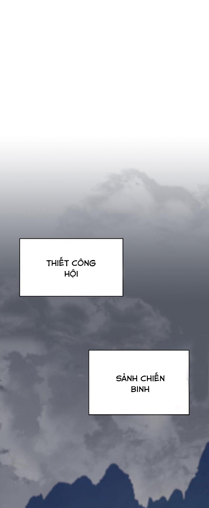 Hồi Ức Của Chiến Thần: Chapter 165