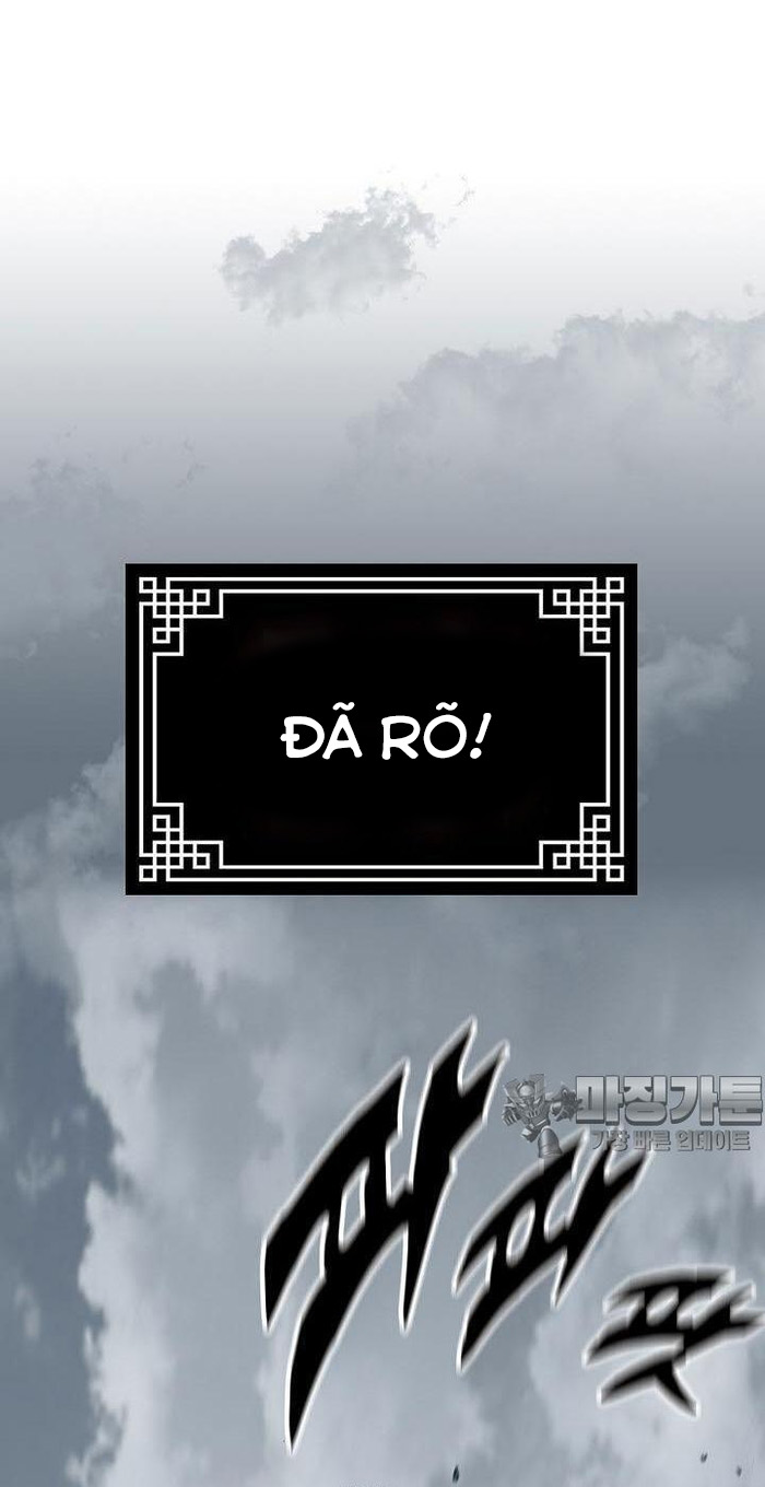 Hồi Ức Của Chiến Thần: Chapter 165