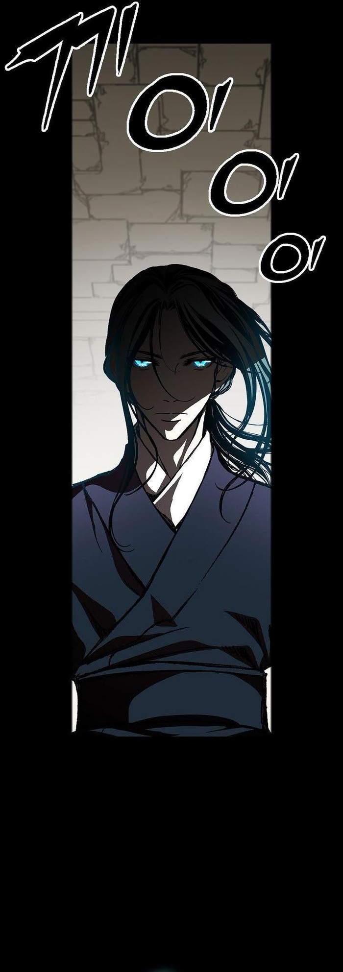 Hồi Ức Của Chiến Thần: Chapter 165