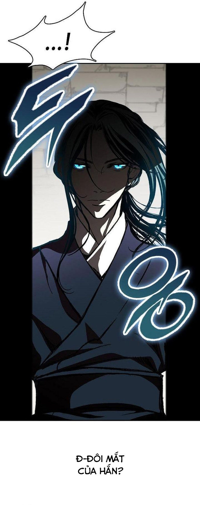 Hồi Ức Của Chiến Thần: Chapter 166