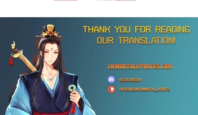 Hồi Ức Của Chiến Thần: Chapter 173