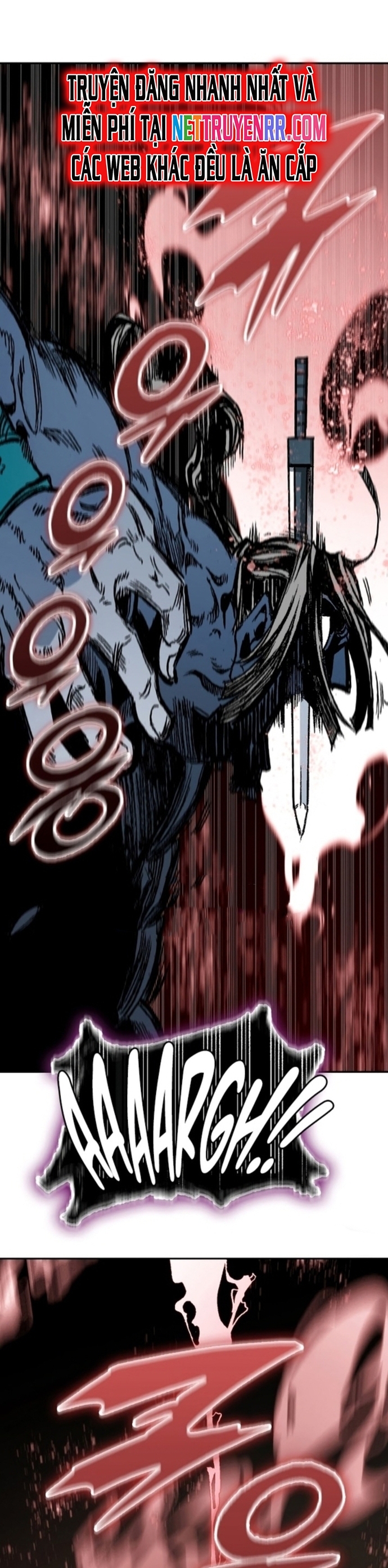Hồi Ức Của Chiến Thần: Chapter 185