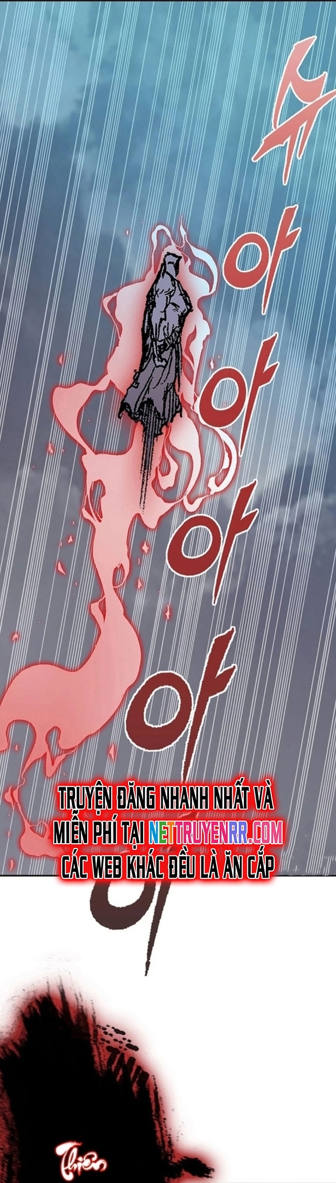 Hồi Ức Của Chiến Thần: Chapter 187