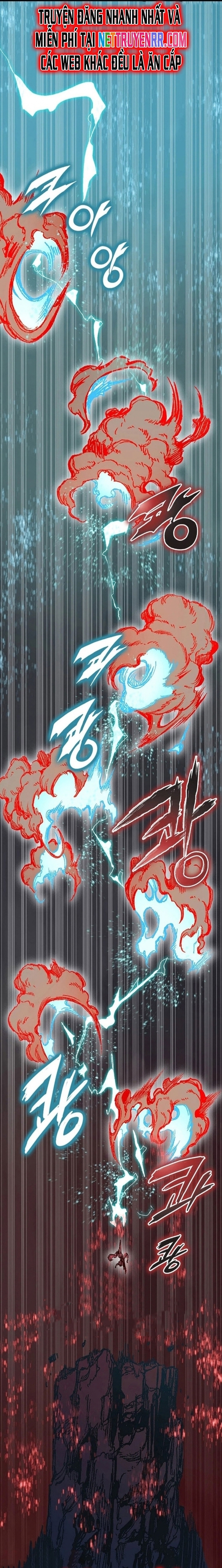 Hồi Ức Của Chiến Thần: Chapter 187