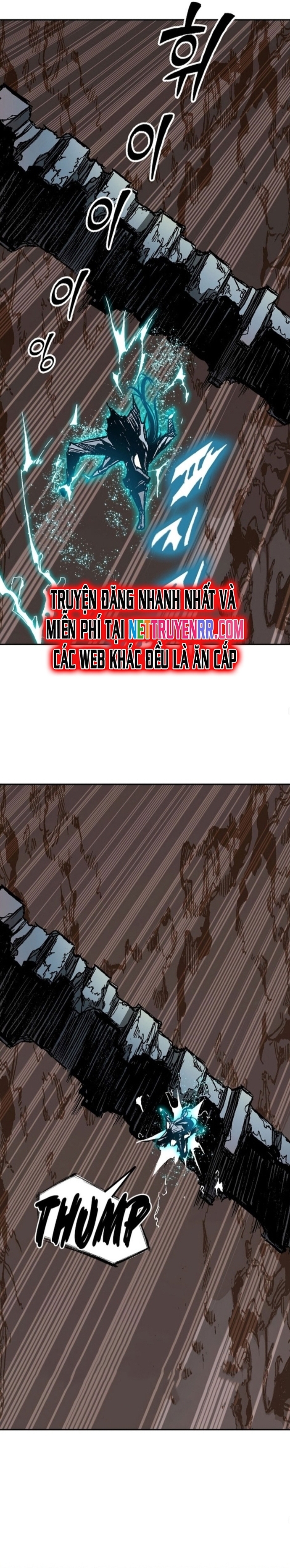 Hồi Ức Của Chiến Thần: Chapter 188