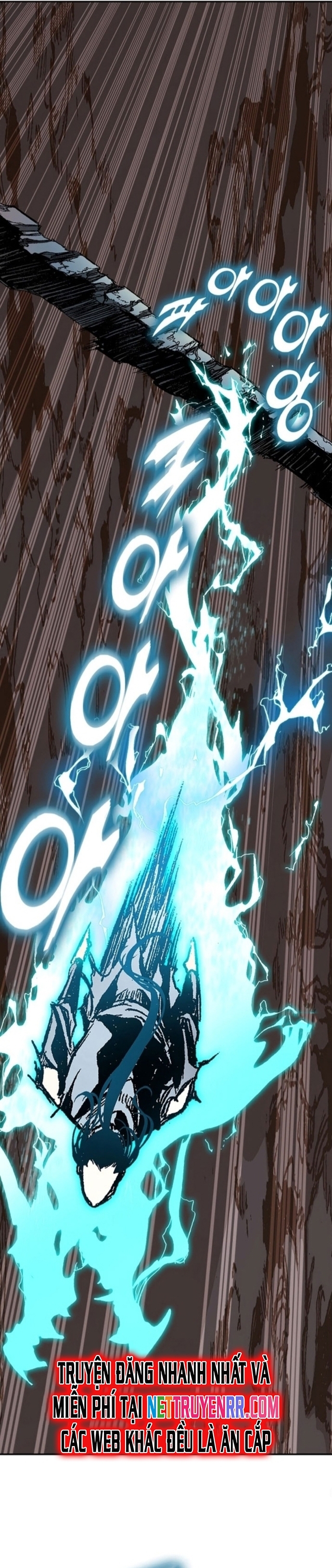 Hồi Ức Của Chiến Thần: Chapter 188