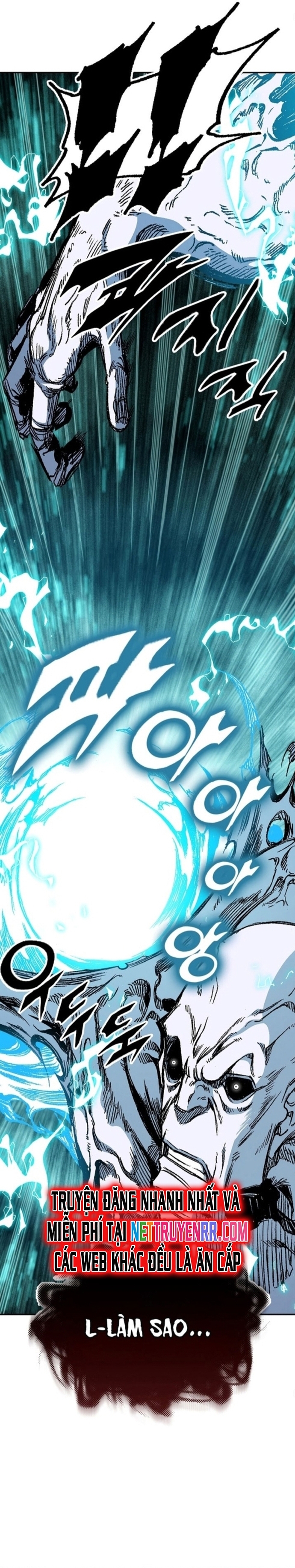 Hồi Ức Của Chiến Thần: Chapter 188