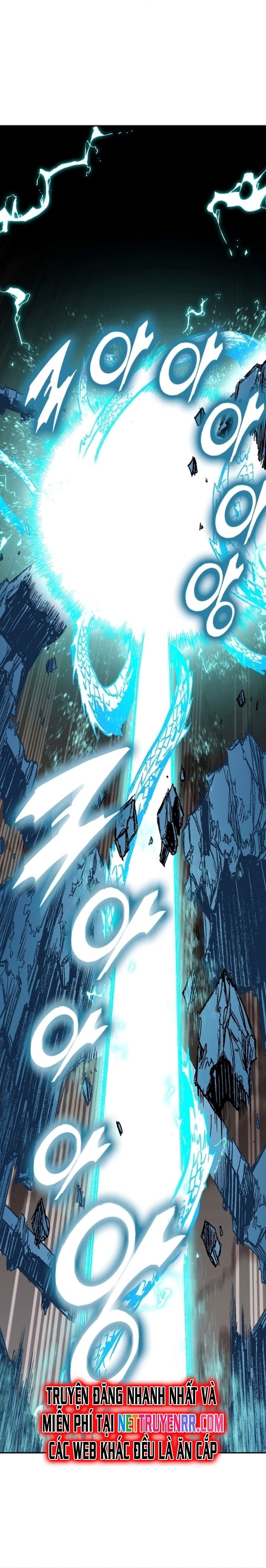 Hồi Ức Của Chiến Thần: Chapter 188