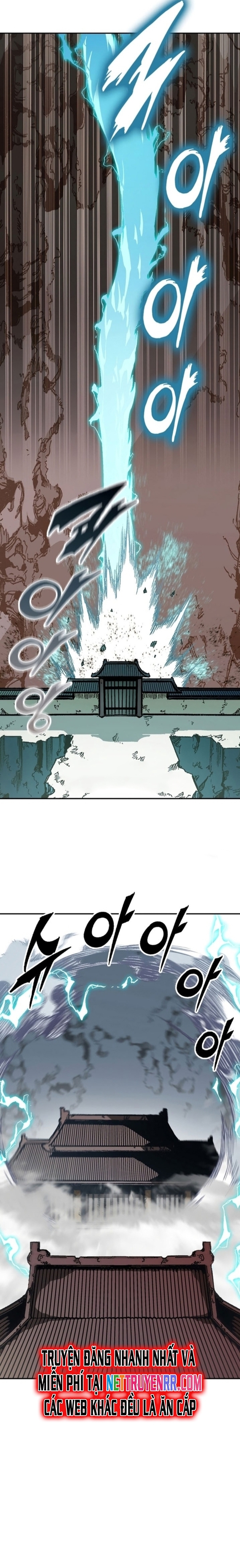 Hồi Ức Của Chiến Thần: Chapter 188