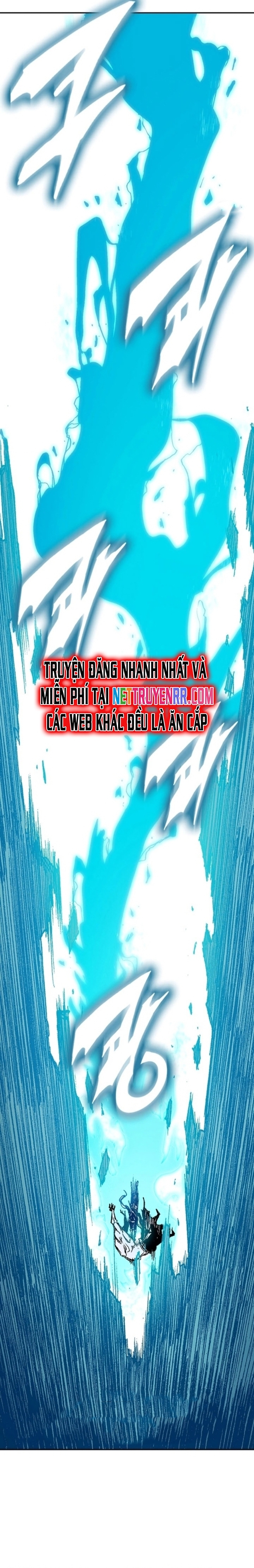 Hồi Ức Của Chiến Thần: Chapter 188
