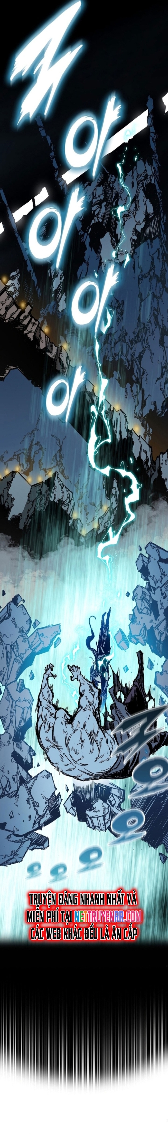 Hồi Ức Của Chiến Thần: Chapter 188