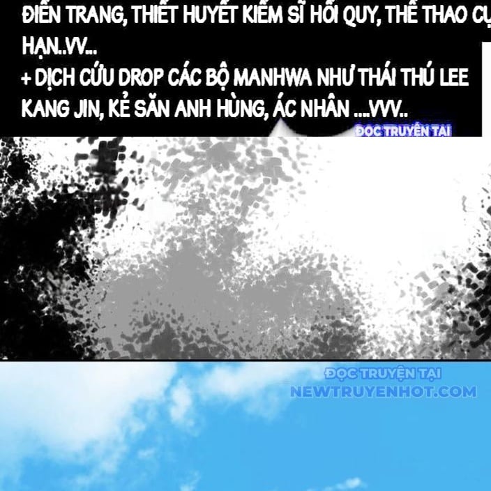 Hồi Ức Của Chiến Thần: Chapter 193