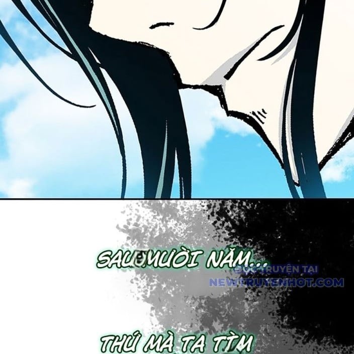 Hồi Ức Của Chiến Thần: Chapter 193