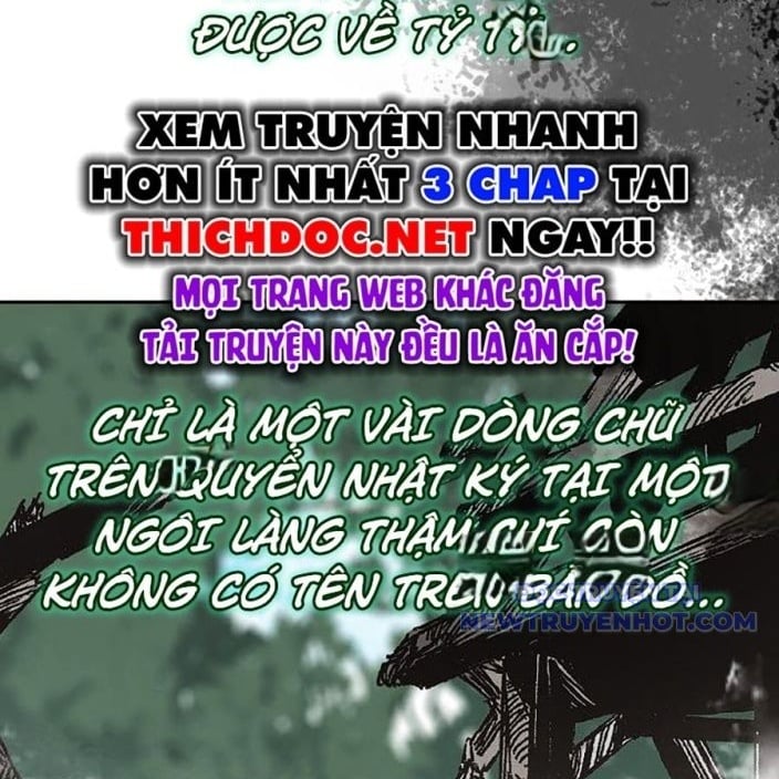 Hồi Ức Của Chiến Thần: Chapter 193