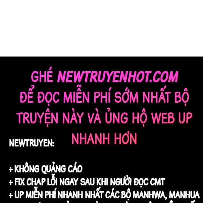 Hồi Ức Của Chiến Thần: Chapter 193